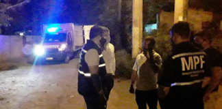 crimen-colombres.png