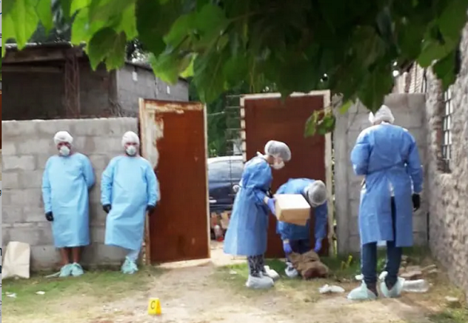 crimen-peritos crimen-peritos.png