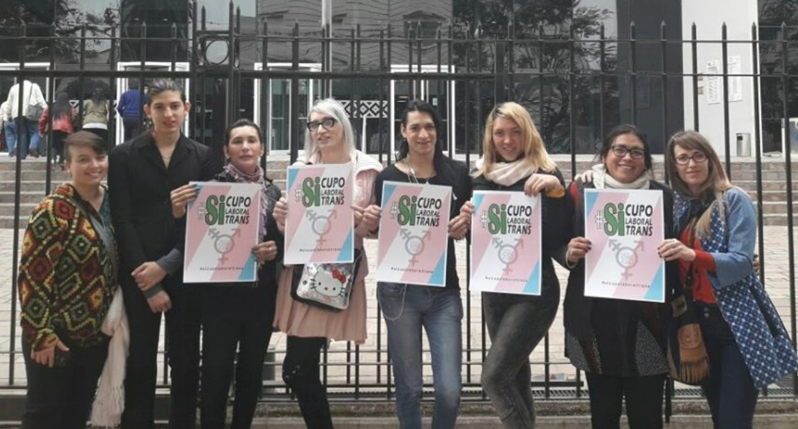 cupo-laboral-trans colectivo-trans.png