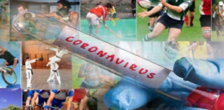 deporte-pandemia.png