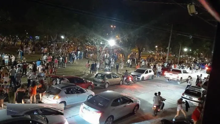 descontrol-plaza descontrol-plaza.png