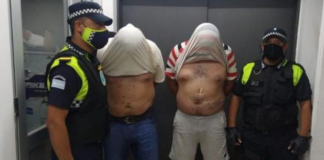 detenidos.png