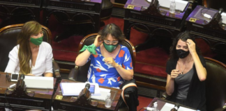 diputados.png