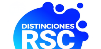 distinciones-rsc.png