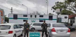 droga-control-salta.png