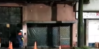 electrocutada.png