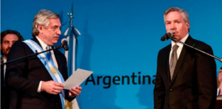 canciller-felipe-sola.png
