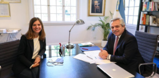 fernanda-raverta.png