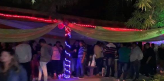 fiesta-clandestina.png