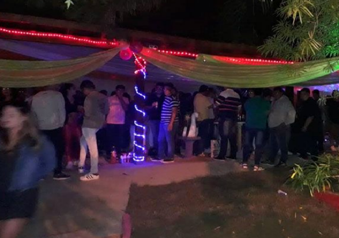 fiesta fiesta-clandestina.png