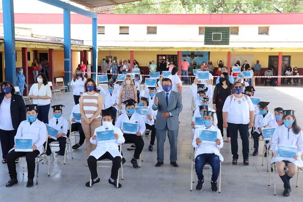 fin-ciclo-escuela-banda