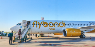 flybondi.png