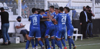 futbol.png