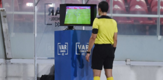 futbol-var.png