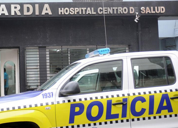 herido-hospital herido-hospital.png