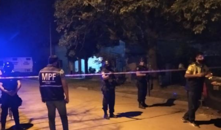 herido-robo herido.png