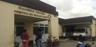 hospital-famailla.png