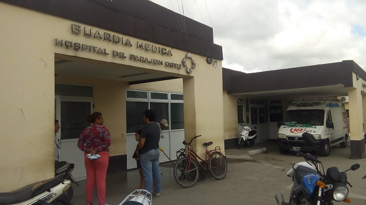 hospital-famailla hospital-famailla.png