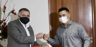 jaldo-zorrito-coria-legislatura.png