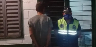 joven-detenido.png