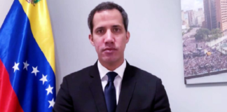 juan-guaido.png
