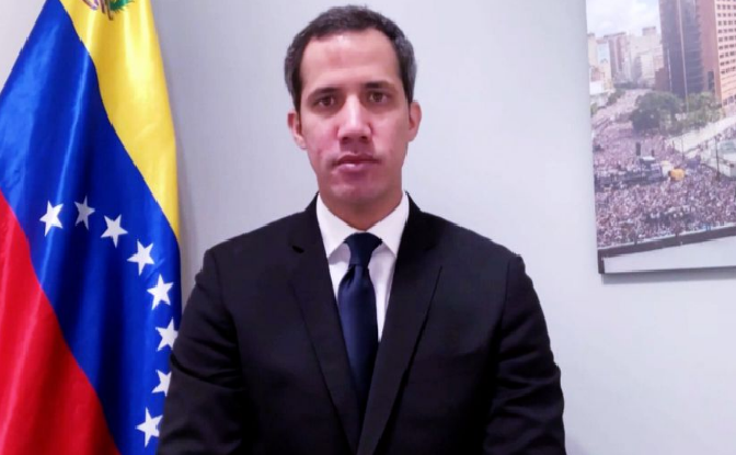 juan-guaido juan-guaido.png