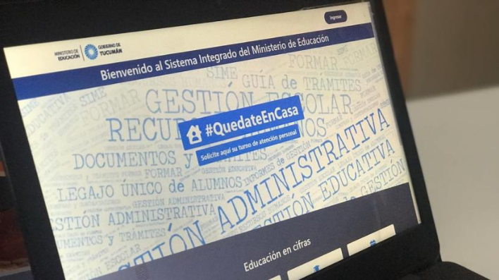 junta-educación junta-educacion.png