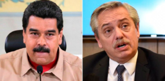 maduro-alberto.png