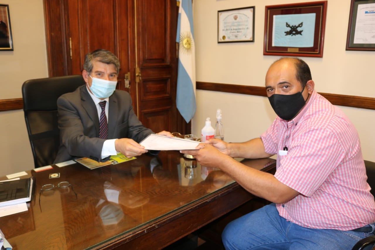 maley-moreno-comisaria