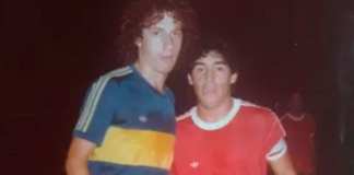 maradona.png