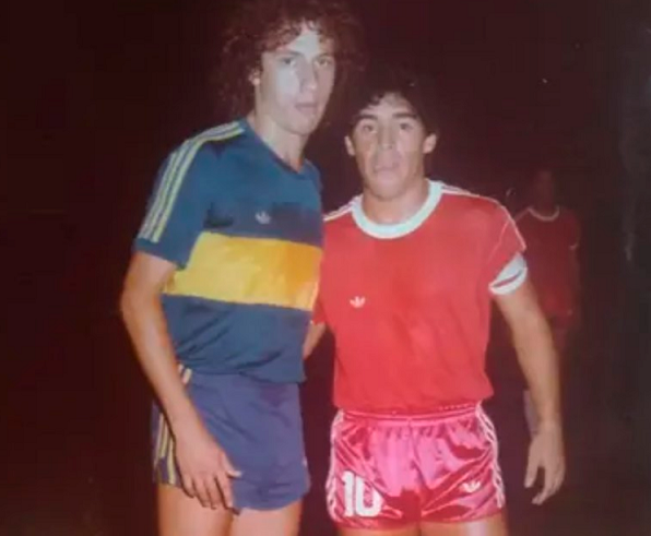 maradona-randazzo maradona.png