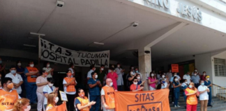 medicos-sitas-protesta.png