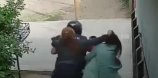 motochorros.png
