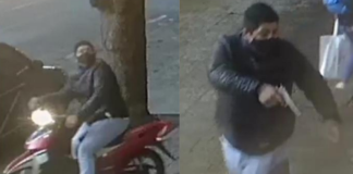 motochorros-tucuman.png