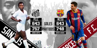messi-pele.png