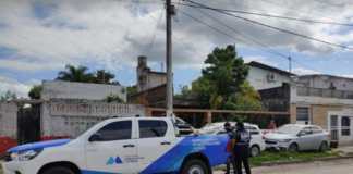 muerte-villa-alem.png
