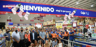 supermercado.png