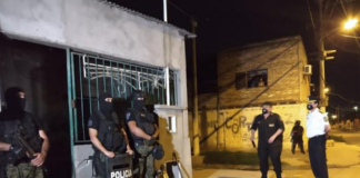 operativo-policial.png