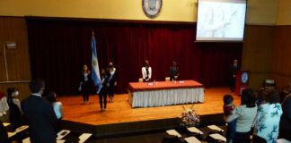 Pio Jimenez