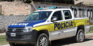policia.png