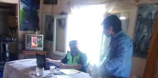 policia-concepcion.png