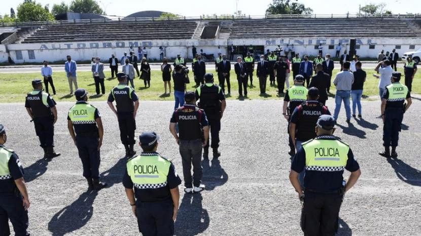 programa-felices-fiestas