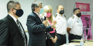 promotoras-seguridad-barrial.png