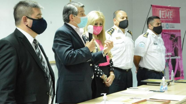 promotoras-seguridad-barrial promotoras-seguridad-barrial.png