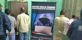 prostitucion-santiago.png