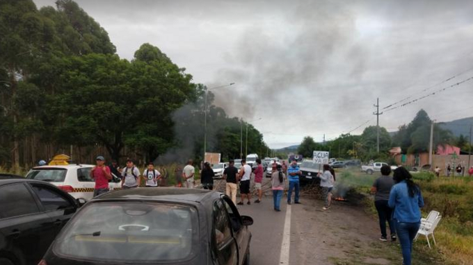 protesta-el-cadillal el-cadillal.png