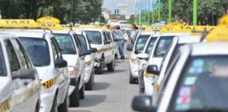 protesta-taxis-tucuman.png