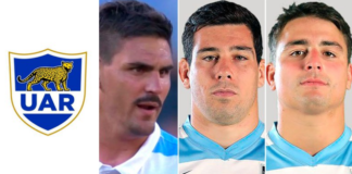 pumas-sancionados.png