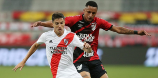 River-plate-copa.png