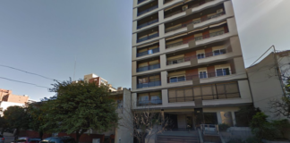 robo-edificio.png